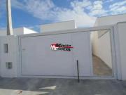 Casa / Sobrado para Venda em Peruíbe/SP Balneário São...