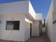 Casa / Sobrado para Venda em Peruíbe/SP Balneário São...