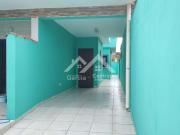 Casa / Sobrado para Venda em Peruíbe/SP Balneário São...