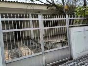 Casa / Sobrado para Venda em Peruíbe/SP Balneário São...