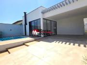 Casa / Sobrado para Venda em Peruíbe/SP Balneário São...