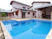 Casa / Sobrado para Venda em Peruíbe/SP Balneario...