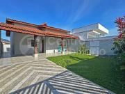 Casa / Sobrado para Venda em Peruíbe/SP Balneario...