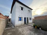 Casa / Sobrado para Venda em Peruíbe/SP Balneario...