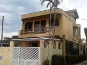 Casa / Sobrado para Venda em Peruíbe/SP Balneario...