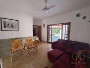 Casa / Sobrado para Venda em Peruíbe/SP Balneario...