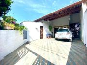 Casa / Sobrado para Venda em Peruíbe/SP Balneario...