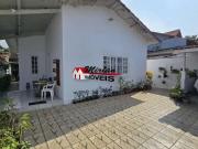 Casa / Sobrado para Venda em Peruíbe/SP Parque Turístico...