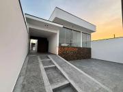 Casa / Sobrado para Venda em Peruíbe/SP Balneario...