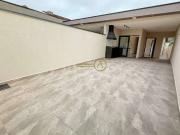 Casa / Sobrado para Venda em Peruíbe/SP Balneario...