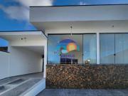 Casa / Sobrado para Venda em Peruíbe/SP Balneario...