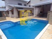 Casa / Sobrado para Venda em Peruíbe/SP Balneario...