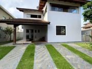 Casa / Sobrado para Venda em Peruíbe/SP Balneario...