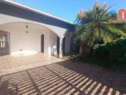 Casa / Sobrado para Venda em Peruíbe/SP Balneario...