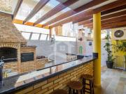 Casa / Sobrado para Venda em Peruíbe/SP Balneario...