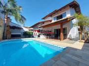 Casa / Sobrado para Venda em Peruíbe/SP Parque Turístico...