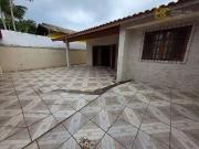 Casa / Sobrado para Venda em Peruíbe/SP Balneario...