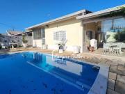 Casa / Sobrado para Venda em Peruíbe/SP Balneario...