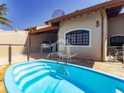 Casa / Sobrado para Venda em Peruíbe/SP Balneario...