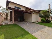 Casa / Sobrado para Venda em Peruíbe/SP Balneario...