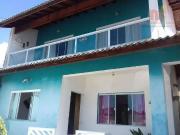 Casa / Sobrado para Venda em Peruíbe/SP Balneario...