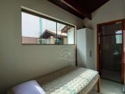 Casa / Sobrado para Venda em Peruíbe/SP Balneario...