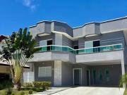 Casa / Sobrado para Venda em Peruíbe/SP Balneario...