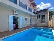 Casa / Sobrado para Venda em Peruíbe/SP Balneario...
