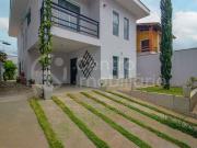 Casa / Sobrado para Venda em Peruíbe/SP Balneario...