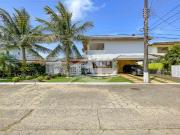 Casa / Sobrado para Venda em Peruíbe/SP Balneario...