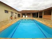 Casa / Sobrado para Venda em Peruíbe/SP Balneario...