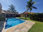 Casa / Sobrado para Venda em Peruíbe/SP Balneario...
