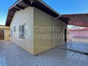 Casa / Sobrado para Venda em Peruíbe/SP Balneário Stella...