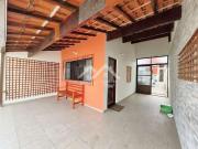 Casa / Sobrado para Venda em Peruíbe/SP Balneário Stella...