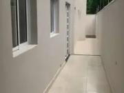 Casa / Sobrado para Venda em Peruíbe/SP Balneário Stella...