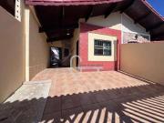 Casa / Sobrado para Venda em Peruíbe/SP Balneário Stella...