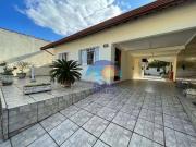 Casa / Sobrado para Venda em Peruíbe/SP Balneário Stella...