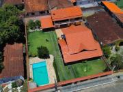 Casa / Sobrado para Venda em Peruíbe/SP Balneário Stella...