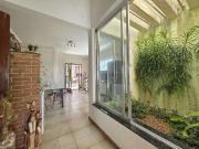 Casa / Sobrado para Venda em Peruíbe/SP Balneário Stella...