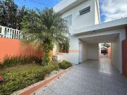 Casa / Sobrado para Venda em Peruíbe/SP Balneário Stella...