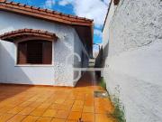 Casa / Sobrado para Venda em Peruíbe/SP Balneário Stella...