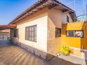 Casa / Sobrado para Venda em Peruíbe/SP Balneário Stella...
