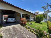 Casa / Sobrado para Venda em Peruíbe/SP Balneário Stella...