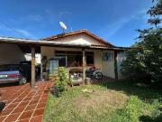 Casa / Sobrado para Venda em Peruíbe/SP Balneário Stella...