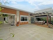 Casa / Sobrado para Venda em Peruíbe/SP Balneário Stella...