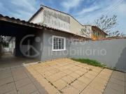 Casa / Sobrado para Venda em Peruíbe/SP Balneário Stella...