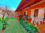 Casa / Sobrado para Venda em Peruíbe/SP Balneário Stella...