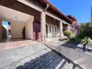 Casa / Sobrado para Venda em Peruíbe/SP Balneário Stella...