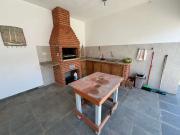 Casa / Sobrado para Venda em Peruíbe/SP Balneário Stella...