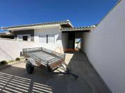 Casa / Sobrado para Venda em Peruíbe/SP Balneário Stella...